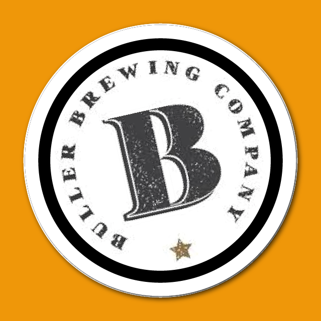 Mascota Golden Ale