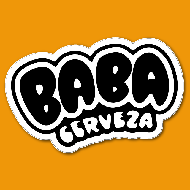 Mascota IPA